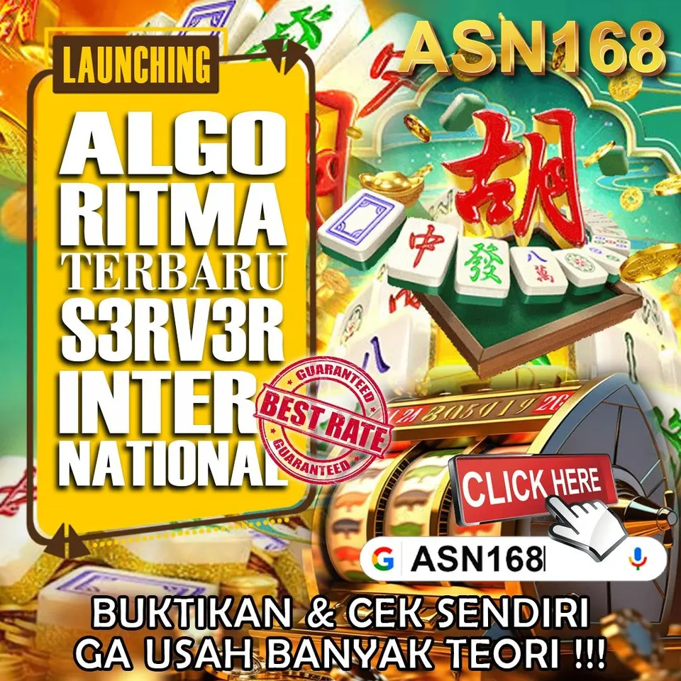 asn168 APK
