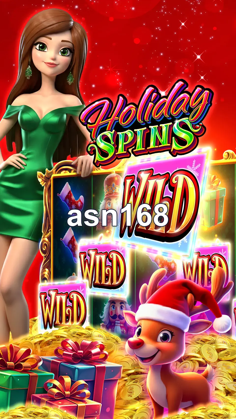 asn168 APK