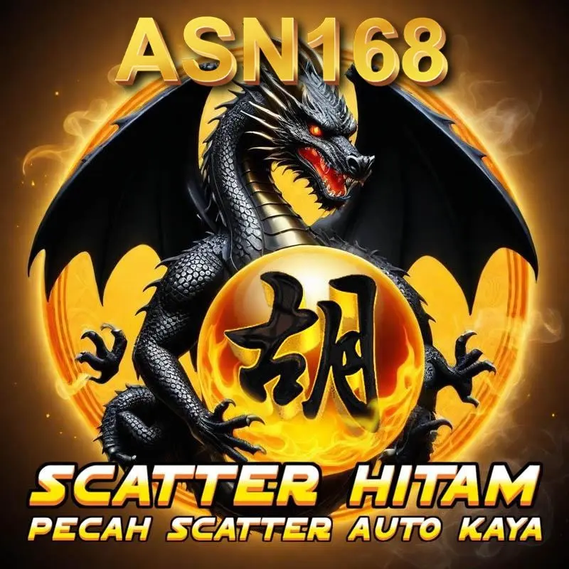 ASN168 APK Resmi Unduh Indonesia
